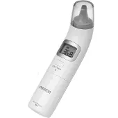 Omron Lämpömittari gentle temp 521 korvalle