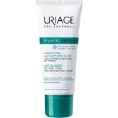 Uriage Hyseac 3-Regul+ Anti-Blemish Global Care 40 ml
