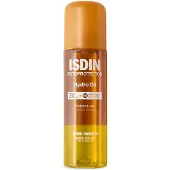 Isdin Fotoprotector Hydro Oil SPF30 200ml