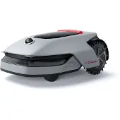 Dreame A1 Pro Robottiruohonleikkuri
