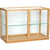 Hubsch Poetic Display Box - ONE SIZE