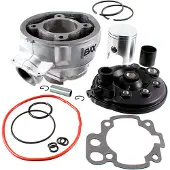 Evok Minarelli Am6 D.49 73.5cc 100081330 Sylinterisarja