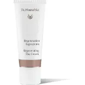 Dr. Hauschka Regenerating Day Cream 40ml