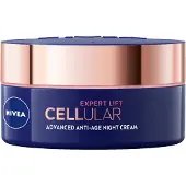 Nivea Cellular Expert Lift Advances Ani-Age Night Cream 50 ml