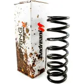 Andreani Ktm 450 Exc-f 17-25 Rw46-225-35 Takajousituksen Jousi