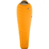 Deuter Astro Pro 800 EL miesten makuupussi