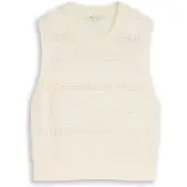 Tom Tailor 1050386 Liivi