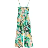 Next Haalari hunaja / vihreä / minttu / roosa