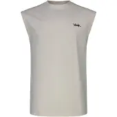 SikSilk Paita ecru