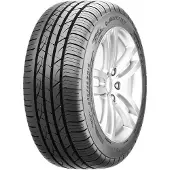 AUSTONE SP702 245/40R18 97Y XL RP