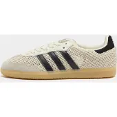 Adidas Originals Samba Og W - Cream - 42