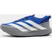 Adidas Adizero Evo Sl Atr M - Navy - 41 1/3