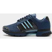 Adidas Originals Climacool 1 - Mens, sininen