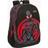 Marvel Miles Morales 22.50l 32x44x16 Cm Reppu