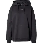Adidas Originals Collegepaita 'Essentials' musta