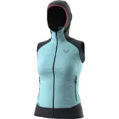 Dynafit Mezzalama Polartec Alpha Liivi