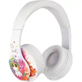 Konix Unik Wired Universal Headset Be Funky (5)