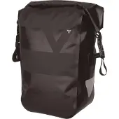 Topeak Drybag 15l Satulalaukut