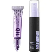 Urban Decay Eyeshadow Primer Potion Original Travel Size