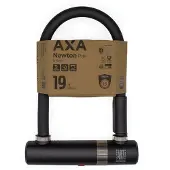 Axa Newton Pro Bügelschloss