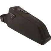Topeak Fastfuel Runkolaukku 0.5l