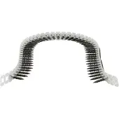 Makita Kiskopäällyste - - F-30913 - 3,9 - 25 - Kipsi/Rauta
