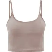 Urban Classics Toppi nude