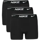 Nike Kids 9n0846 Boxerit