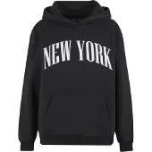 Miss Tee New York Huppari