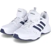 Adidas Strutter Lenkkarit