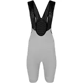Bioracer Icon Seasonal Trägerhose