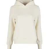 Urban Classics Regular Huppari
