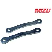 Mizu Perän Madallus 30 MM SV 1000 N/S