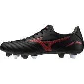 Mizuno Morelia Neo Iv Pro Mix Jalkapallokengät