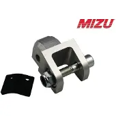 Mizu Perän Madallus 25 MM VERSYS 650 LE650E
