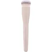 Luvia Cosmetics Nude Aura Blurring Buffer meikkivoidesivellin, kabuki 115 1 kpl