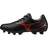 Mizuno Monarcida Neo Iii Select Fg Junior Jalkapallokengät