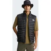 The North Face Hula Liivi