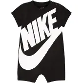 Nike Kids Futura Lyhythihainen Potkupuku