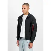 Alpha industries Ripstop Flying Bomber-takki