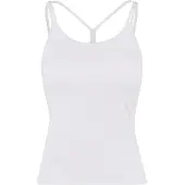 Urban Classics Sports Hihaton T-paita