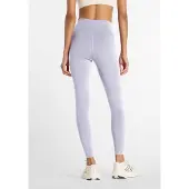 New Balance Urheiluhousut pastellinsininen / vaaleanharmaa