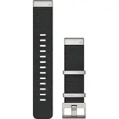 Garmin QuickFit 22 -kellonhihnat
