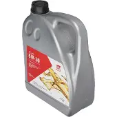 FEBI BILSTEIN Moottoriöljy FEBI BILSTEIN 101152