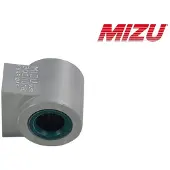 Mizu Perän Madallus 25/30/35 MM ERIL. HONDAT