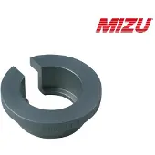 Mizu Perän Madallus 25 MM:N ERILAISET MALLIT