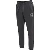 Hummel Loyalty Housut