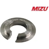 Mizu Perän Madallus