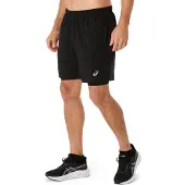 Asics Core 2-in-1 7in Shortsit