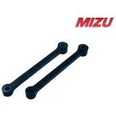 Mizu Perän Korotus DUCATI DIAVEL 1200